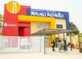 Maricá anuncia cardápio semanal e horários do Restaurante Municipal Mauro Alemão