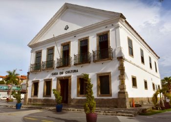 Maricá celebra Dia das Crianças com oficinas e música gratuita em centros culturais