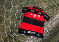 Maricá fecha patrocínio de R$ 10 milhões com Flamengo para o futebol feminino