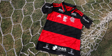 Maricá fecha patrocínio de R$ 10 milhões com Flamengo para o futebol feminino