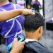 Maricá promove bem-estar e formação profissional com serviços gratuitos de estética em Inoã