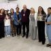 Maricá promove debate sobre prevenção ao cyberbullying e violência digital contra mulheres