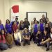 Maricá promove encontro para acolher famílias e orientar sobre neurodiversidade