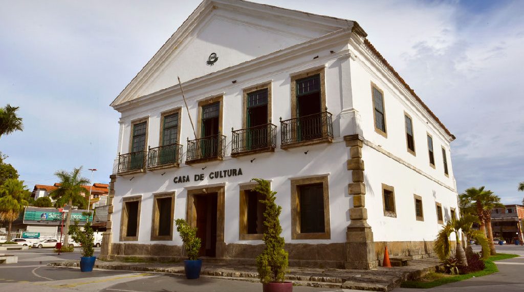 Maricá promove encontros nos distritos para atualizar o Plano Municipal de Cultura
