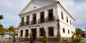 Maricá promove encontros nos distritos para atualizar o Plano Municipal de Cultura