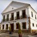 Maricá promove encontros nos distritos para atualizar o Plano Municipal de Cultura
