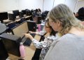 Mec abre inscrições para curso gratuito sobre financiamento e gestão na educação básica