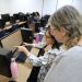 Mec abre inscrições para curso gratuito sobre financiamento e gestão na educação básica