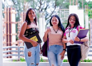 MEC amplia prazo de inscrição para pós-graduação de estudantes indígenas até outubro