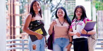 MEC amplia prazo de inscrição para pós-graduação de estudantes indígenas até outubro