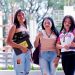 MEC amplia prazo de inscrição para pós-graduação de estudantes indígenas até outubro