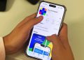 Meu SUS Digital permite consultar vacinas e emitir certificados pelo celular ou computador