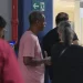 Milhões de brasileiros vão às urnas para escolher novos representantes neste domingo