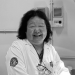 Morre Cleide Eiko Ishida, professora da UFRJ e referência na dermatologia brasileira
