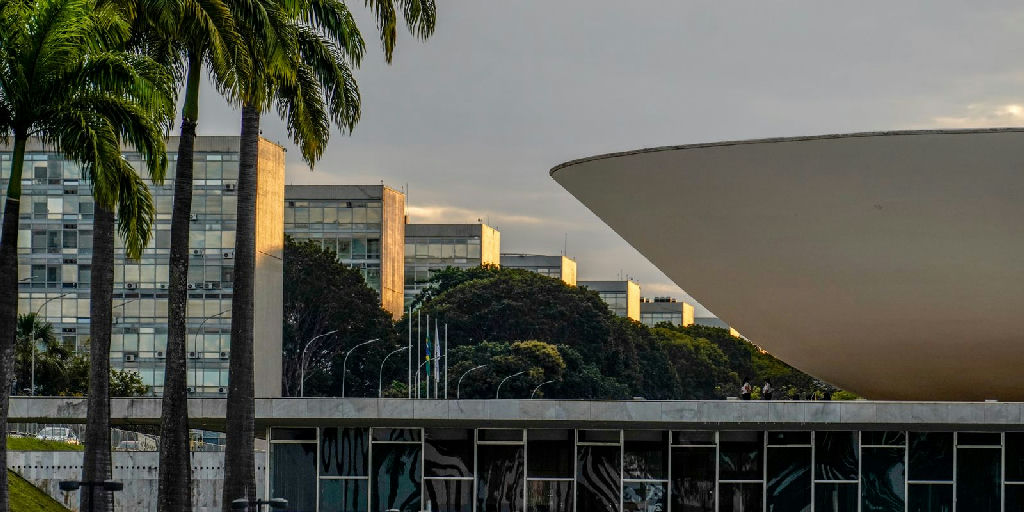 Nikolas Ferreira e Lucas Pavanato superam 3 milhões de votos e lideram entre deputados federais