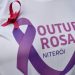 Niterói amplia exames e promove mutirão de saúde da mulher no Outubro Rosa