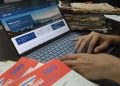 Niterói usa inteligência artificial LUSIA para aprovar licenças urbanísticas em 24 horas