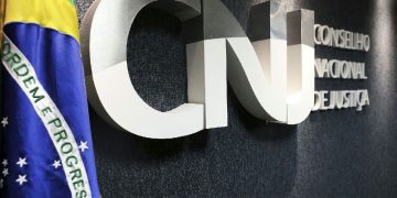 Nova cooperação entre CNJ e BC visa combater irregularidades no mercado de precatórios