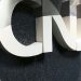 Nova cooperação entre CNJ e BC visa combater irregularidades no mercado de precatórios