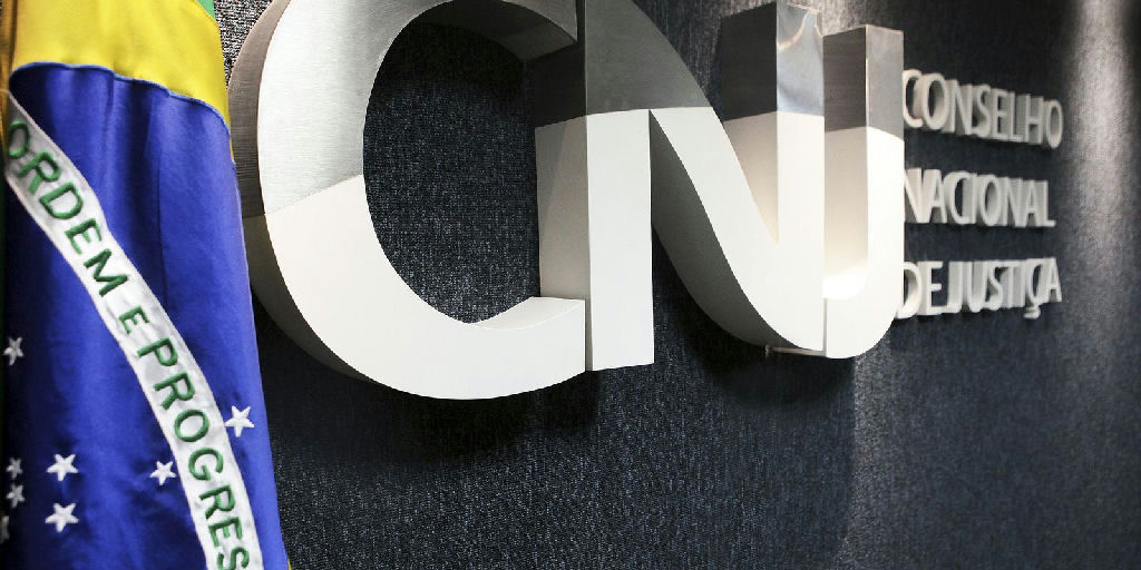 Nova cooperação entre CNJ e BC visa combater irregularidades no mercado de precatórios