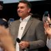 Novo e União Progressista apoiam Flávio Bolsonaro por reformas no Judiciário e fim da reeleição