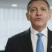 Nunes Marques reafirma segurança das urnas e convoca brasileiros para o primeiro turno