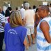 Oab-rj pede que TSE decida rapidamente sobre eleição para o governo do Rio