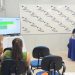 Ostrasprev orienta servidores sobre regras de aposentadoria e segurança em Rio das Ostras