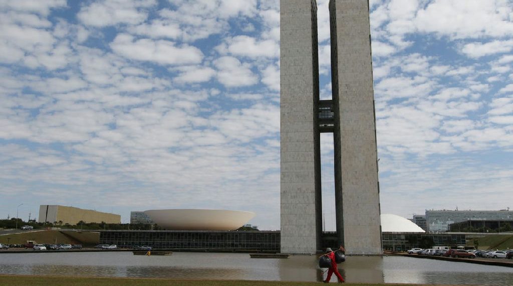 Perfil conservador do novo Congresso deve mudar prioridades legislativas a partir de 2027