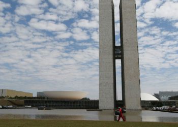 Perfil conservador do novo Congresso deve mudar prioridades legislativas a partir de 2027