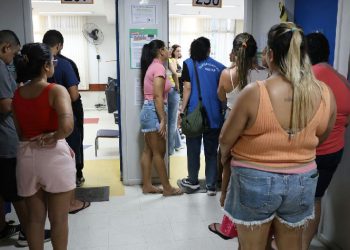 Perfil dos eleitos em primeiro turno revela diversidade de idade no comando dos estados