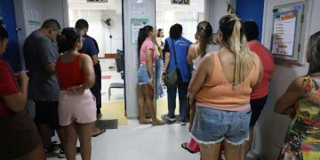 Perfil dos eleitos em primeiro turno revela diversidade de idade no comando dos estados