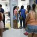 Perfil dos eleitos em primeiro turno revela diversidade de idade no comando dos estados