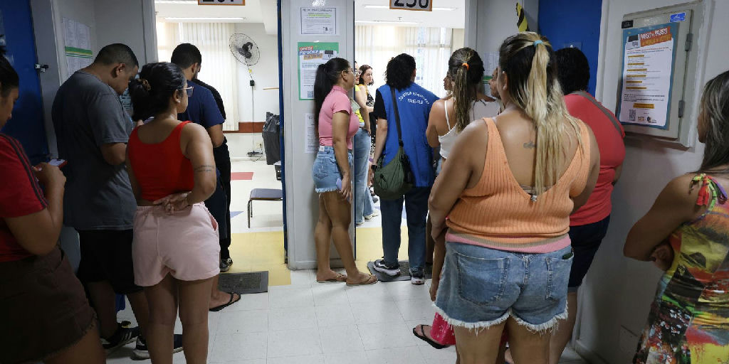 Perfil dos eleitos em primeiro turno revela diversidade de idade no comando dos estados
