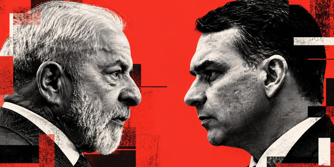 Arte: NRB News