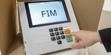 Polícia de São Paulo prende 15 pessoas por irregularidades no primeiro turno das eleições