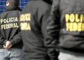 Polícia Federal descarta ameaças imediatas contra embaixadas em monitoramento recente