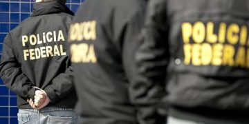 Polícia Federal descarta ameaças imediatas contra embaixadas em monitoramento recente