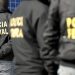 Polícia Federal descarta ameaças imediatas contra embaixadas em monitoramento recente