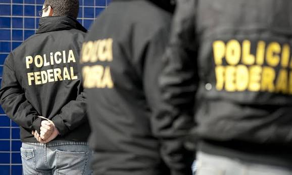 Polícia Federal descarta ameaças imediatas contra embaixadas em monitoramento recente