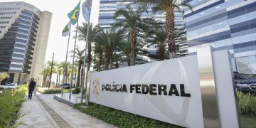 Polícia Federal detém 28 pessoas por crimes eleitorais em operação nacional
