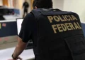 Polícia Federal investiga esquema de R$ 9,8 milhões por crimes eleitorais no Ceará