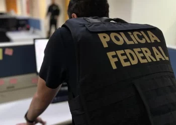 Polícia Federal investiga esquema de R$ 9,8 milhões por crimes eleitorais no Ceará