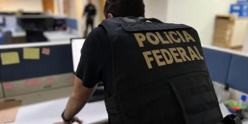 Polícia Federal investiga esquema de R$ 9,8 milhões por crimes eleitorais no Ceará