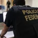 Polícia Federal investiga esquema de R$ 9,8 milhões por crimes eleitorais no Ceará