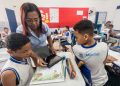 Prefeitura de Macaé abre prazo para envio de títulos em nova etapa do concurso da educação