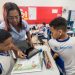 Prefeitura de Macaé abre prazo para envio de títulos em nova etapa do concurso da educação