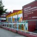 Prefeitura de Maricá detalha agenda de atividades da Biblioteca Municipal para o mês de outubro