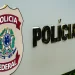 Primeiro turno termina com mais de 200 detidos e R$ 2,8 milhões apreendidos pela Polícia Federal