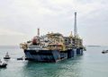 Produção de petróleo no Brasil atinge recorde histórico com liderança do pré-sal